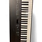 Used Yamaha CP33 88 Key Stage Piano