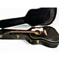 Used Gibson 1960S J-45 ORIGINAL Black Acoustic Guitar