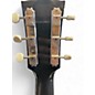 Used Gibson 1960S J-45 ORIGINAL Black Acoustic Guitar