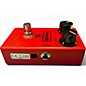 Used MXR M102 Dyna Comp Effect Pedal thumbnail