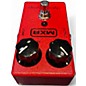 Used MXR M102 Dyna Comp Effect Pedal