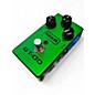 Used MXR GT-OD Effect Pedal thumbnail