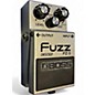 Used BOSS FZ5 Fuzz Effect Pedal thumbnail