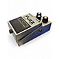 Used BOSS FZ5 Fuzz Effect Pedal