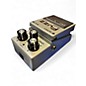 Used BOSS FZ5 Fuzz Effect Pedal