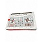 Used Numark Mixtrack Platinum FX DJ Controller thumbnail