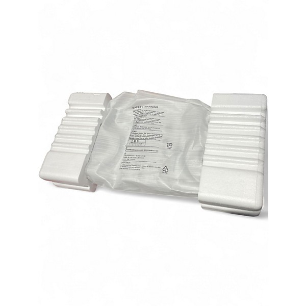 Used Numark Mixtrack Platinum FX DJ Controller