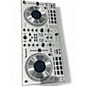 Used Numark Mixtrack Platinum FX DJ Controller