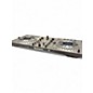 Used Numark Mixtrack Platinum FX DJ Controller