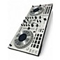 Used Numark Mixtrack Platinum FX DJ Controller