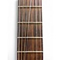 Used 2020s Alhambra 2 C Natural Classical Acoustic Guitar