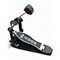 Used DW 2000 Series Single Single Bass Drum Pedal thumbnail