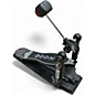 Used DW 2000 Series Single Single Bass Drum Pedal