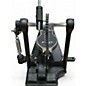 Used DW 2000 Series Single Single Bass Drum Pedal