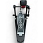 Used DW 2000 Series Single Single Bass Drum Pedal