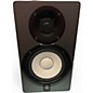 Used Yamaha HS5sg Powered Monitor thumbnail