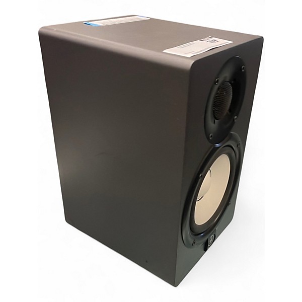 Used Yamaha HS5sg Powered Monitor
