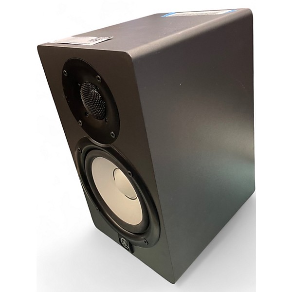 Used Yamaha HS5sg Powered Monitor