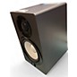 Used Yamaha HS5sg Powered Monitor