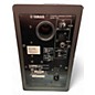 Used Yamaha HS5sg Powered Monitor