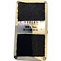 Used Keeley VERB O TREM Effect Pedal