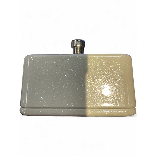 Used Keeley VERB O TREM Effect Pedal