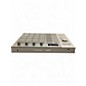 Used AlphaTheta Slab Drum MIDI Controller
