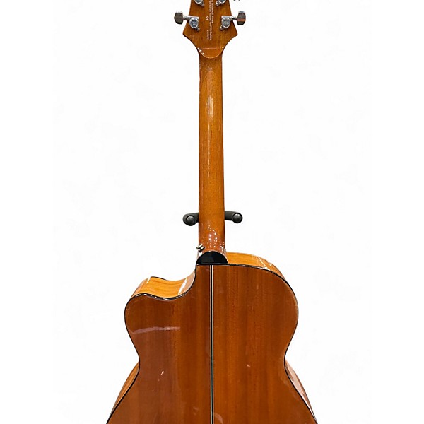 Used PRS ANGELUS A20E SE NATURAL Acoustic Electric Guitar