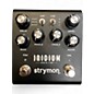 Used Strymon IRIDIUM Footswitch thumbnail