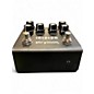 Used Strymon IRIDIUM Footswitch