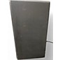 Used Harbinger VARI V4115 Powered Speaker