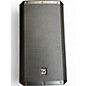 Used Electro-Voice ZLX-12BT Powered Speaker thumbnail