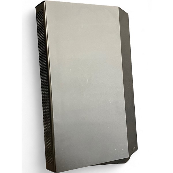 Used Electro-Voice ZLX-12BT Powered Speaker