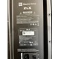 Used Electro-Voice ZLX-12BT Powered Speaker