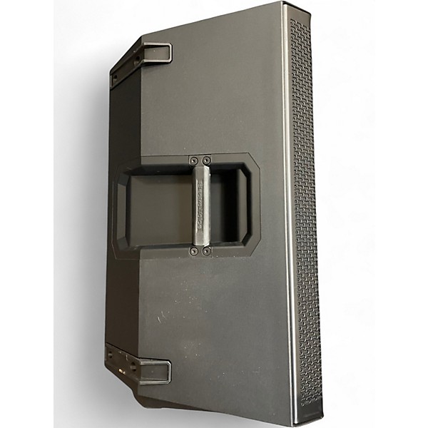 Used Electro-Voice ZLX-12BT Powered Speaker