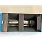 Used Sennheiser E835 Dynamic Microphone