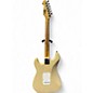 Used 2024 Mario Martin Custom S Style Nocaster Blonde Solid Body Electric Guitar