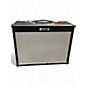 Used BOSS Nextone Artist 80W 1x12 Guitar Combo Amp