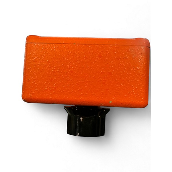 Used MXR M101 Phase 90 Effect Pedal