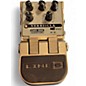Used Line 6 VERBZILLA Effect Pedal thumbnail