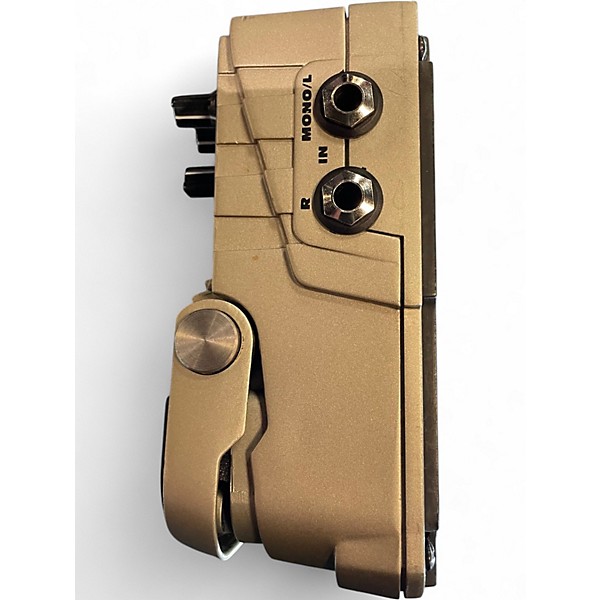 Used Line 6 VERBZILLA Effect Pedal