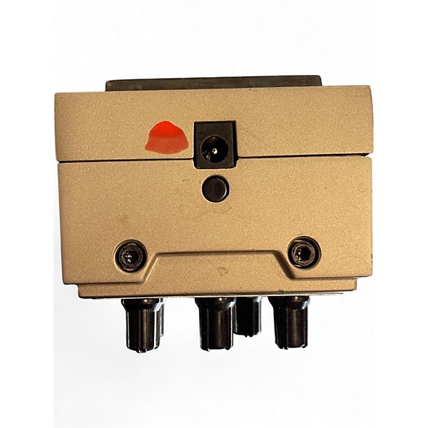 Used Line 6 VERBZILLA Effect Pedal