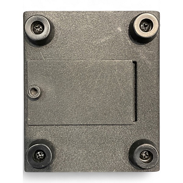 Used ProCo Rat II Distortion Effect Pedal