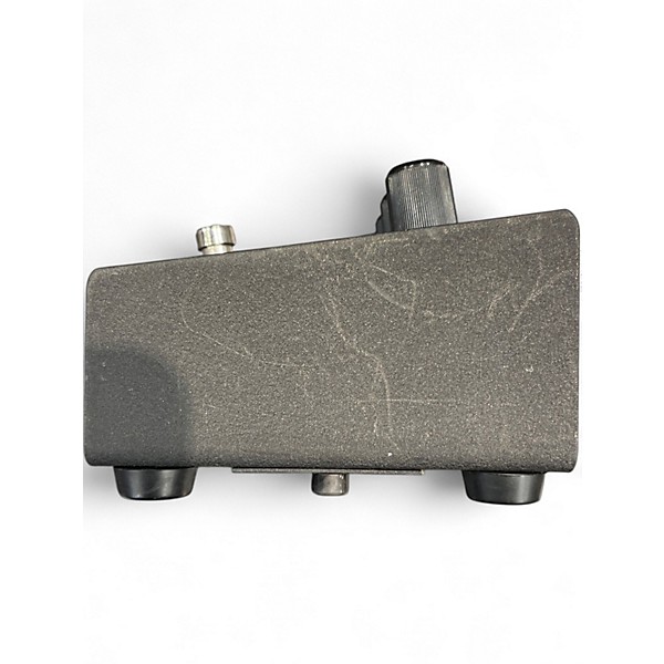 Used ProCo Rat II Distortion Effect Pedal