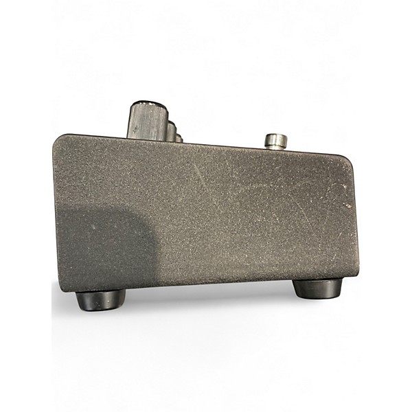 Used ProCo Rat II Distortion Effect Pedal