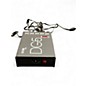 Used CIOKS DC5 Power Supply