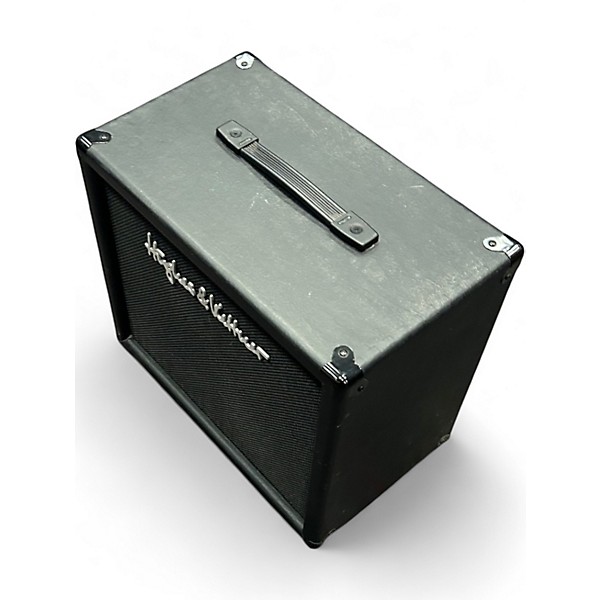 Used Hughes & Kettner TM12 60W 1x12 Guitar Cabinet