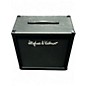Used Hughes & Kettner TM12 60W 1x12 Guitar Cabinet