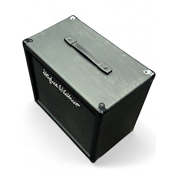 Used Hughes & Kettner TM12 60W 1x12 Guitar Cabinet