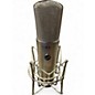 Used Warm Audio WA87R2 Condenser Microphone thumbnail